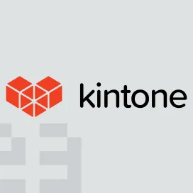 Kintone